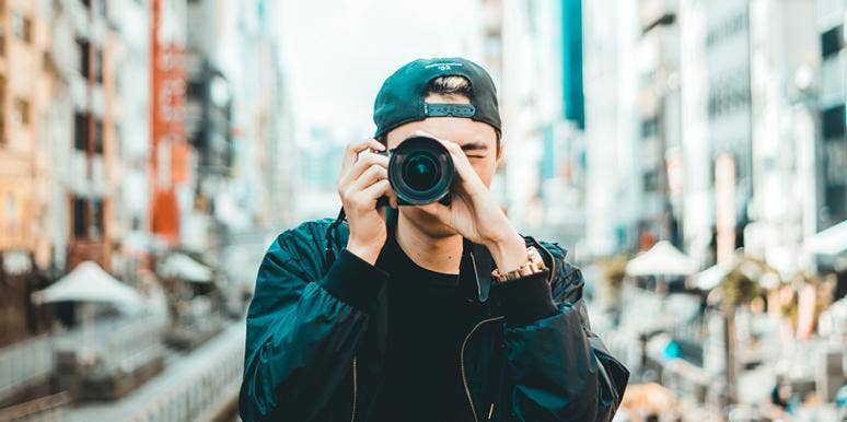 Instagram Travel Destinations Perfect For A Selfie Instagram Travel Destinations Perfect For A Selfie