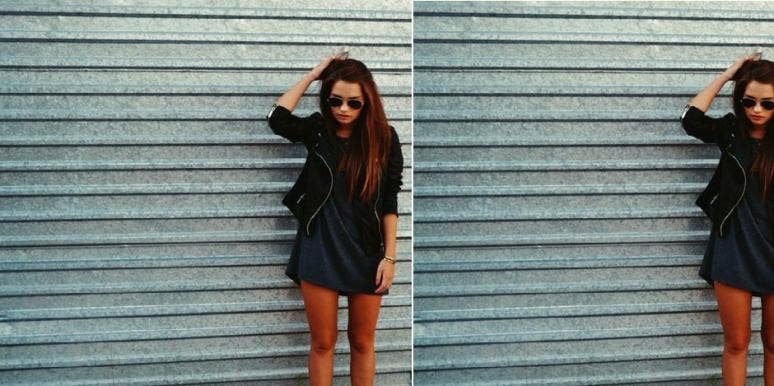 Instead of Falling for Him Again, Do These 9 Things Instead of Falling for Him Again, Do These 9 Things