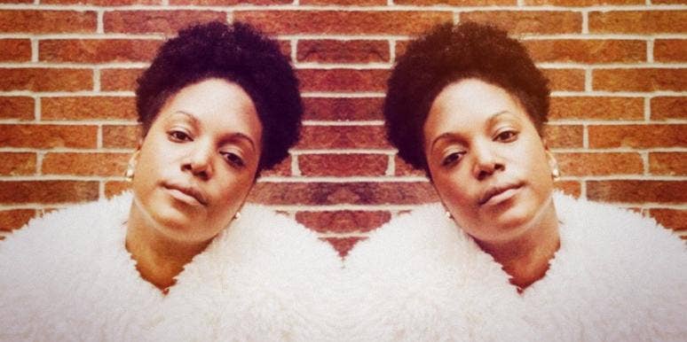 Why Institutional, Systemic Racism & Gender Discrimination In America Causes Depression In Black Women Why Institutional, Systemic Racism & Gender Discrimination In America Causes Depression In Black Women