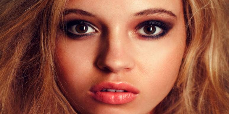 how the zodiac signs respond to insults how the zodiac signs respond to insults
