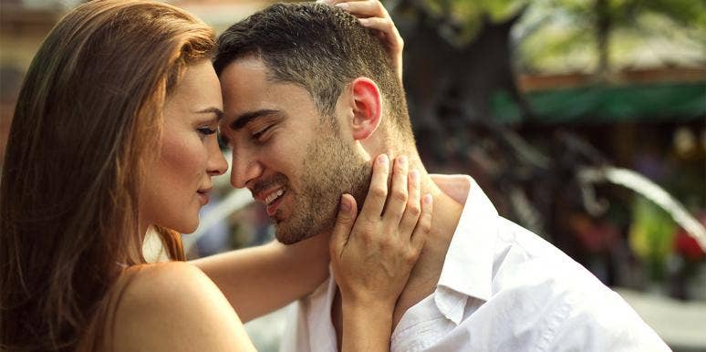 Don't Tell Me Interfaith Marriage Is A Bad Thing: I'm Living Proof Don't Tell Me Interfaith Marriage Is A Bad Thing: I'm Living Proof