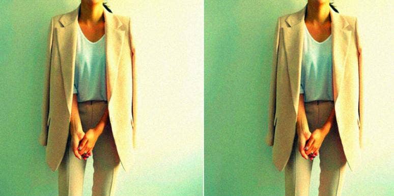 job interview mistakes job interview mistakes
