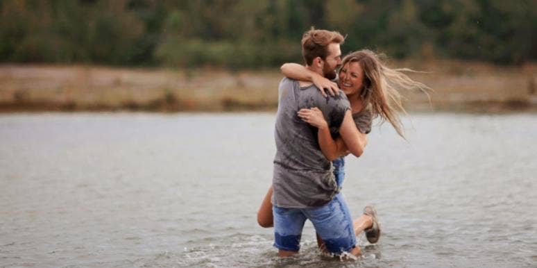 What Is The Meaning Of Intimacy & Why It's Important, By Zodiac Sign What Is The Meaning Of Intimacy & Why It's Important, By Zodiac Sign