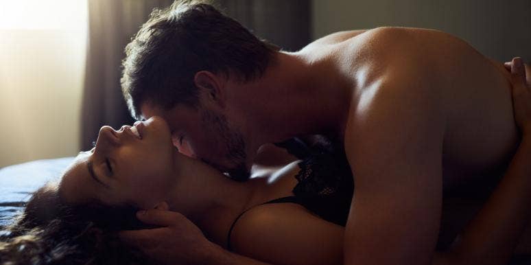 Can Cheating Save A Marriage? Here's How An Affair Affects Your Relationship IN A Good Way Can Cheating Save A Marriage? Here's How An Affair Affects Your Relationship IN A Good Way