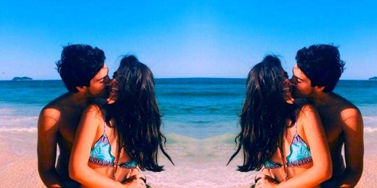 how to tell if a guy likes you how to tell if a guy likes you