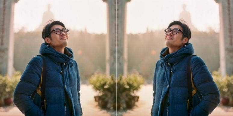 5 Zodiac Signs Who Always Feel Left Out 5 Zodiac Signs Who Always Feel Left Out