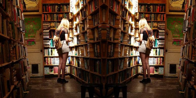 Extroverts Turned Introverts Can Understand Extroverts Turned Introverts Can Understand