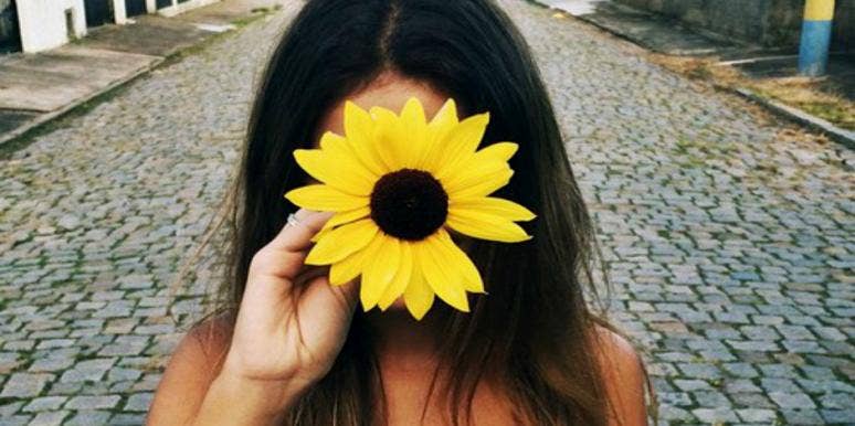 Why Introverts Make Better Wives Why Introverts Make Better Wives