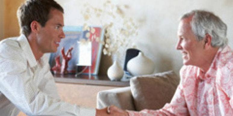 3 Tips For Introducing Boyfriend To Friends 3 Tips For Introducing Boyfriend To Friends
