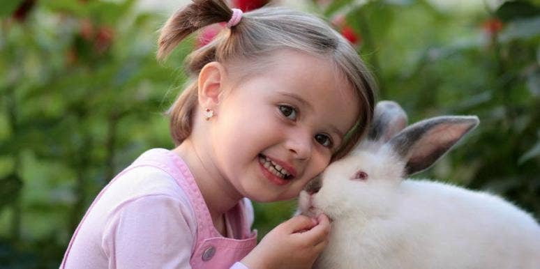 signs of an introverted child signs of an introverted child