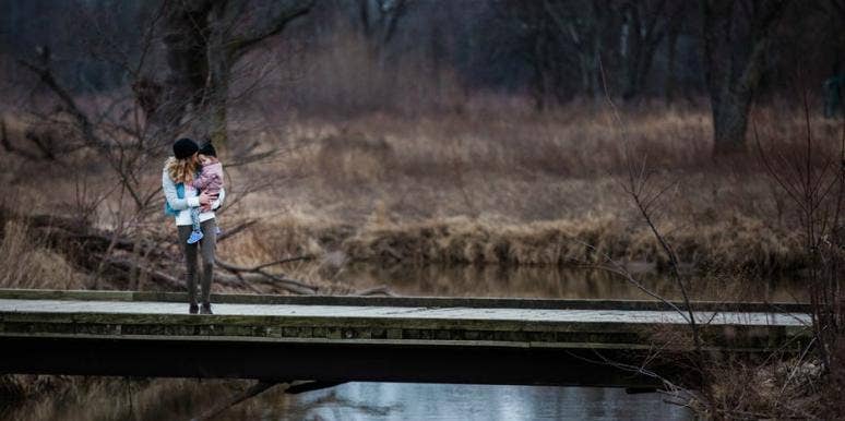 why introverts make the best parents why introverts make the best parents