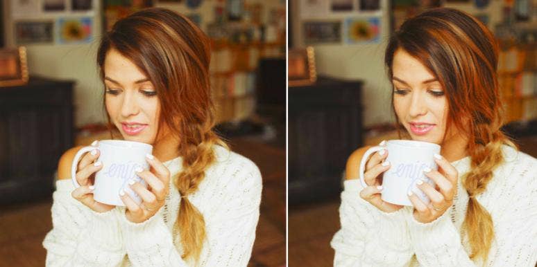 Things Every Introvert Wishes You Understood Things Every Introvert Wishes You Understood