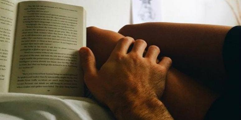 introvert, love introvert, love