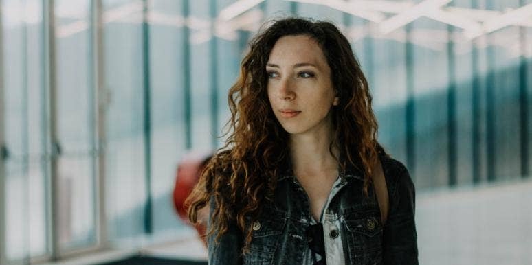 11 Introvert Personality Traits That Make It Hard For Them To Find Love 11 Introvert Personality Traits That Make It Hard For Them To Find Love