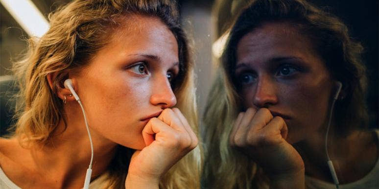What's Your Secret Introvert Trait? This Free Personality Test Figures It Out! What's Your Secret Introvert Trait? This Free Personality Test Figures It Out!