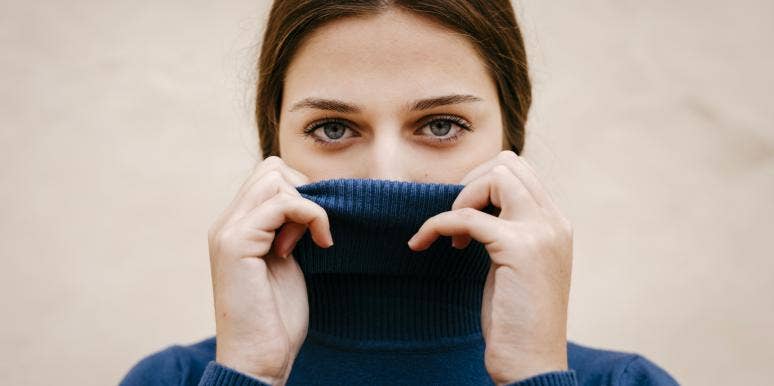 The ISTJ Personality Type's Biggest Dating Strengths & Weaknesses The ISTJ Personality Type's Biggest Dating Strengths & Weaknesses