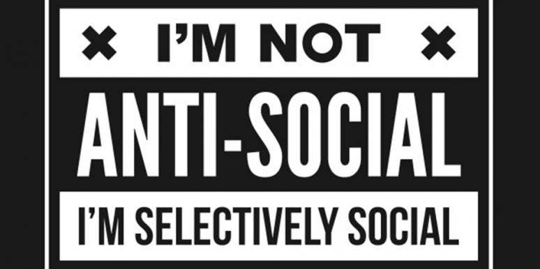 30 Relatable Memes For Introverts & Funny Introvert Quotes For Everyone Who Likes To Keep To Themselves | YourTango 30 Relatable Memes For Introverts & Funny Introvert Quotes For Everyone Who Likes To Keep To Themselves | YourTango