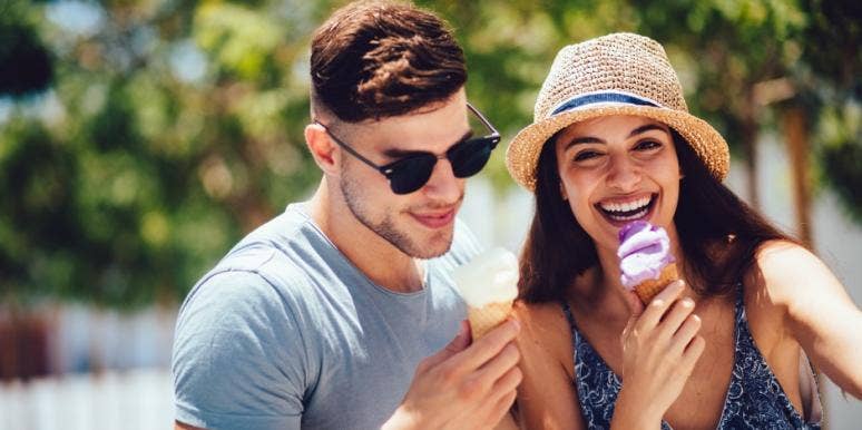 What Are Attachment Styles? How Parenting Affects Our Personality Traits In Love & Relationships What Are Attachment Styles? How Parenting Affects Our Personality Traits In Love & Relationships