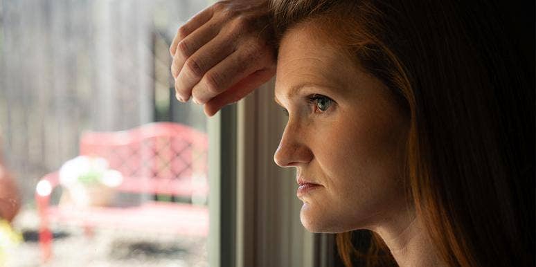why intrusive thoughts about harming your children are so common why intrusive thoughts about harming your children are so common
