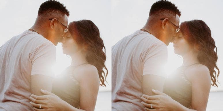 How To Find Your Soulmate Using Your Intuition When Dating How To Find Your Soulmate Using Your Intuition When Dating