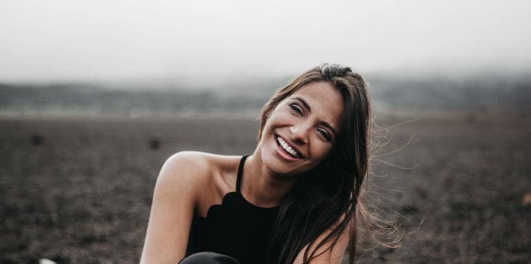 How To Expand Your Personal 'Extrasensory Perception' & Learn To Trust Your Sense Of Intuition How To Expand Your Personal 'Extrasensory Perception' & Learn To Trust Your Sense Of Intuition