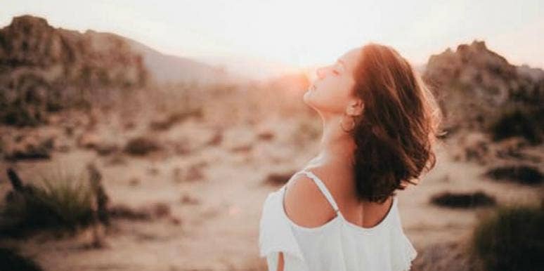 6 Ways To Trust Your Gut Feeling And Kiss Stress Goodbye 6 Ways To Trust Your Gut Feeling And Kiss Stress Goodbye