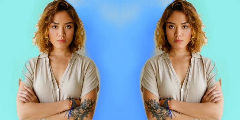 5 Zodiac Signs Who Invade Your Privacy. 5 Zodiac Signs Who Invade Your Privacy.