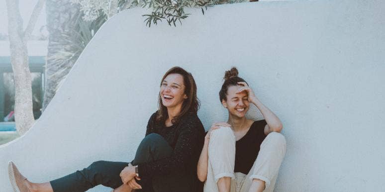 How To Be A Good Friend & Make Time For Friendship In A Busy Schedule How To Be A Good Friend & Make Time For Friendship In A Busy Schedule