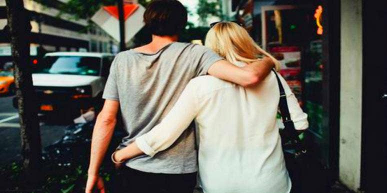 nvestments To Make In Your Relationship Everyday nvestments To Make In Your Relationship Everyday