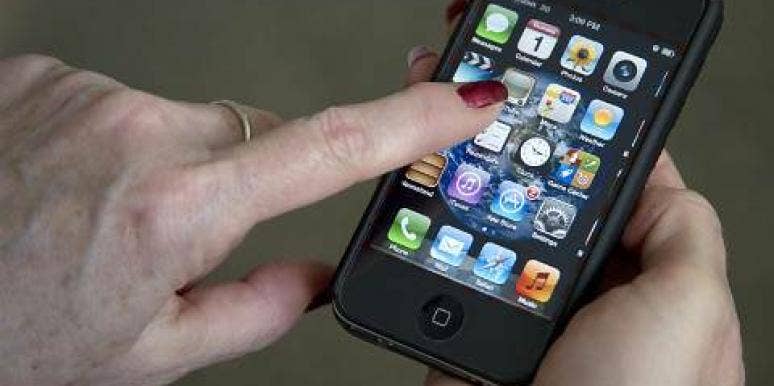 iphone iphone