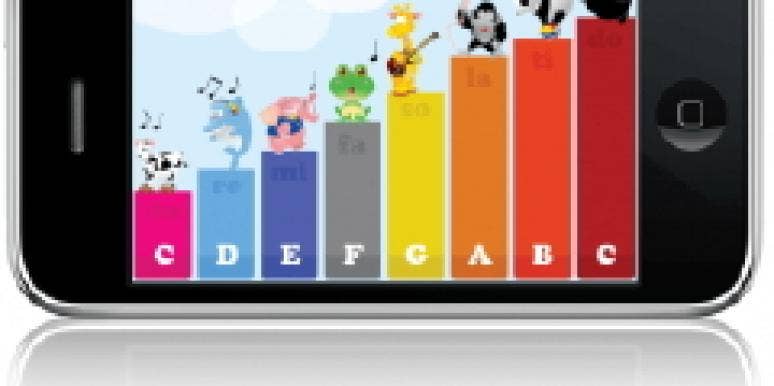 4 iPhone Apps That Could Save Your Relationship iphone app