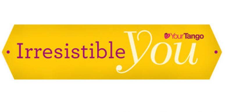 irresistible you yourtango