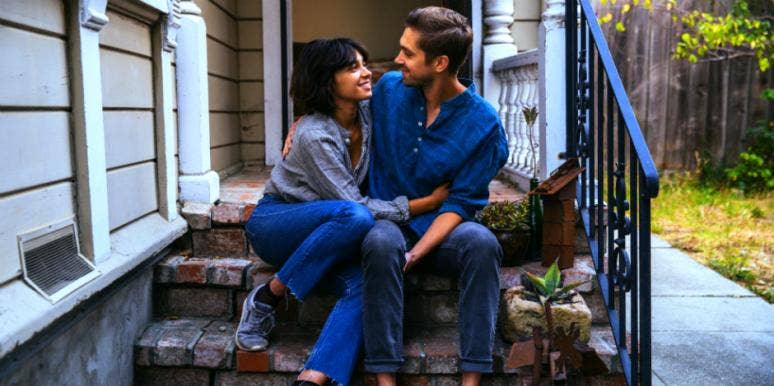 how the zodiac signs make sacrifices in their relationships how the zodiac signs make sacrifices in their relationships