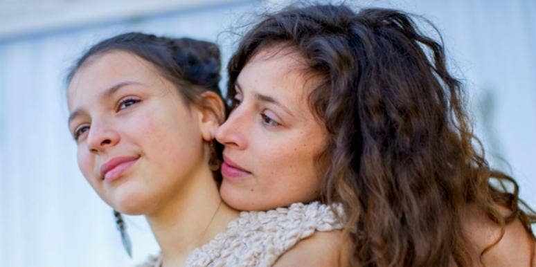 Is Anxiety Disorder Inherited? What To Know About Anxiety In Children Is Anxiety Disorder Inherited? What To Know About Anxiety In Children