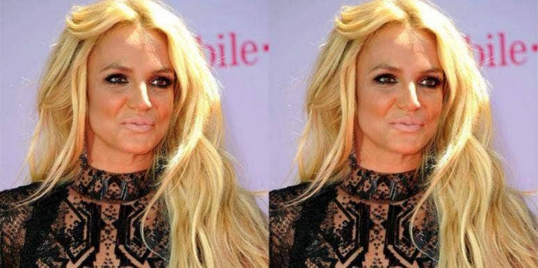 Is Britney Spears Okay? Troubled Singer Concerns Fans After Posting Unusual Videos And Photos On Instagram — Watch Is Britney Spears Okay? Troubled Singer Concerns Fans After Posting Unusual Videos And Photos On Instagram — Watch