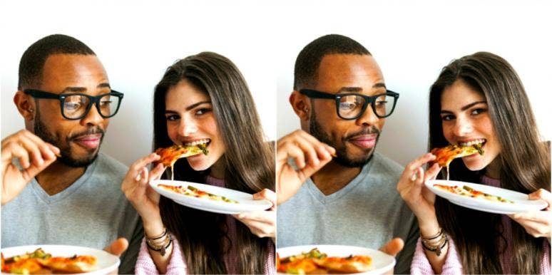 Is Cheese Bad For Cholesterol? How It Affects Your Weight & Health Is Cheese Bad For Cholesterol? How It Affects Your Weight & Health