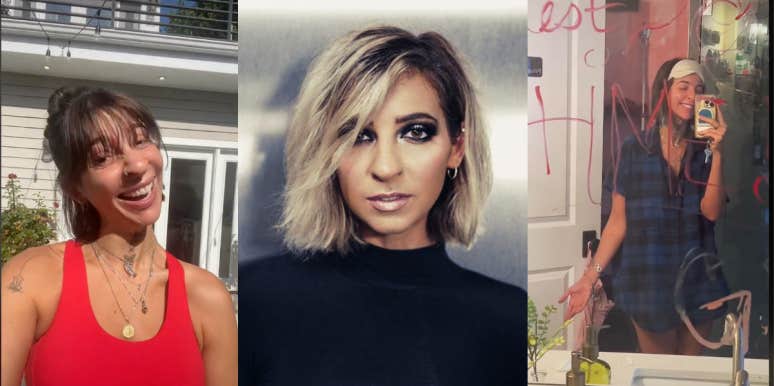 Is Gabbie Hanna Okay? YouTuber Concerns Fans With Recent Posts Gabbie Hanna