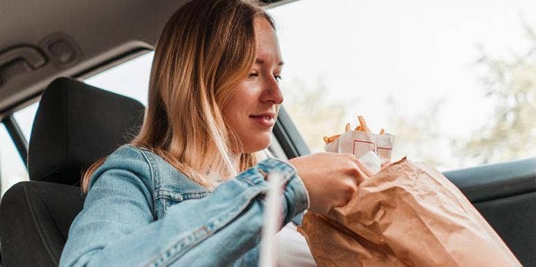 How Safe Is It To Order Takeout During Coronavirus? How Safe Is It To Order Takeout During Coronavirus?