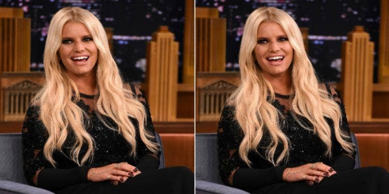 Is Joe Simpson Gay? The Truth About The Rumors Is Joe Simpson Gay? The Truth About The Rumors