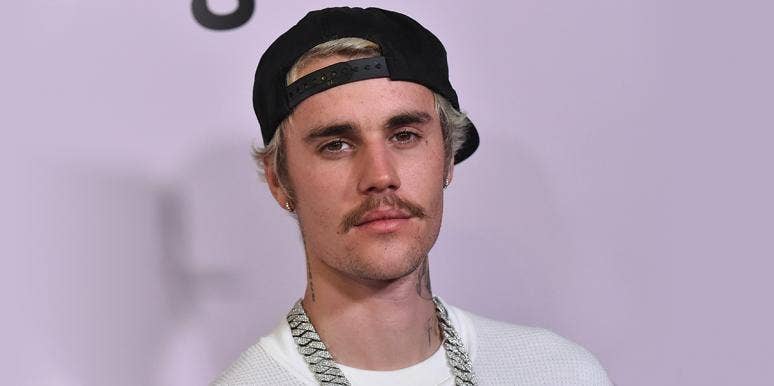 Is Justin Bieber Releasing A New Album? Justin Bieber