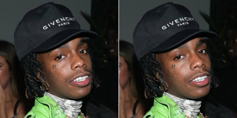 Is YNW Melly Dead? New Details On Death Rumors Surrounding The Troubled Rapper Is YNW Melly Dead? New Details On Death Rumors Surrounding The Troubled Rapper