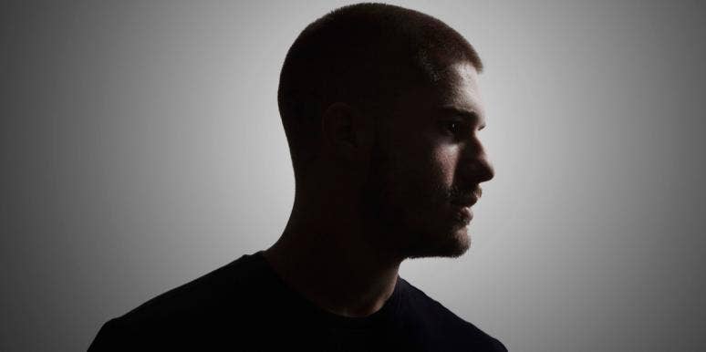 My Husband Was Irritable And Moody. The Surprising Cause Required More Than Therapy. serious man
