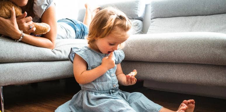 signs your child is a sociopath signs your child is a sociopath