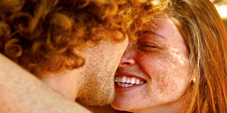 isfp personality type isfp personality type
