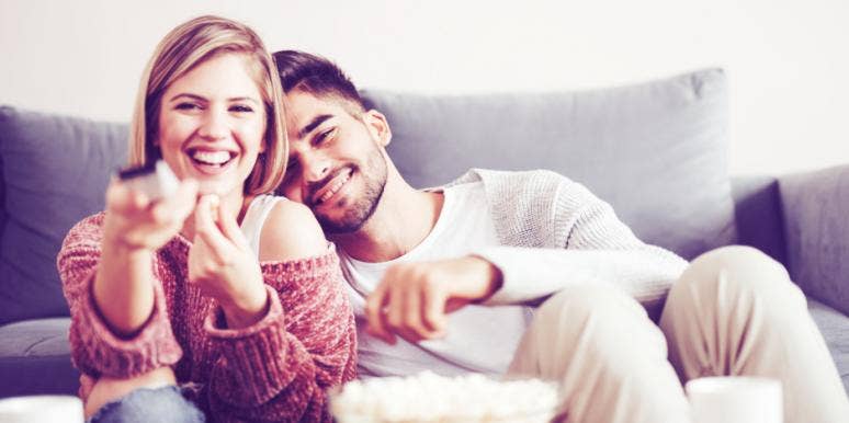 Is He The One? How To Know If You Should Commit To A Relationship With The Guy You’re Dating Is He The One? How To Know If You Should Commit To A Relationship With The Guy You’re Dating