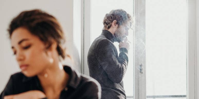 6 Ways To Manage Depression & Feelings Of Hopelessness While Isolated In Quarantine 6 Ways To Manage Depression & Feelings Of Hopelessness While Isolated In Quarantine