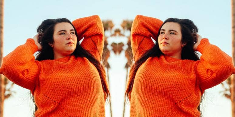 major issues with body positivity movement social media major issues with body positivity movement social media
