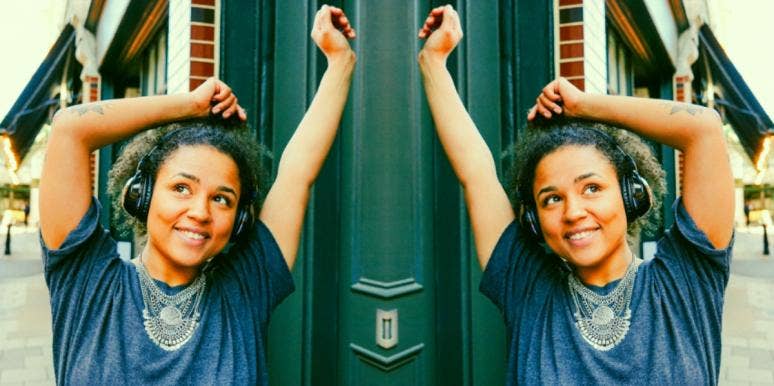 The ISTP Personality Type's Biggest Dating Strengths & Weaknesses The ISTP Personality Type's Biggest Dating Strengths & Weaknesses
