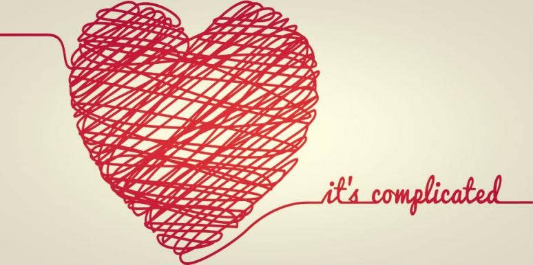 complicated-heart complicated-heart