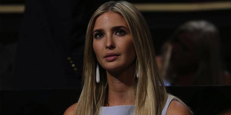 ivanka-trump ivanka-trump